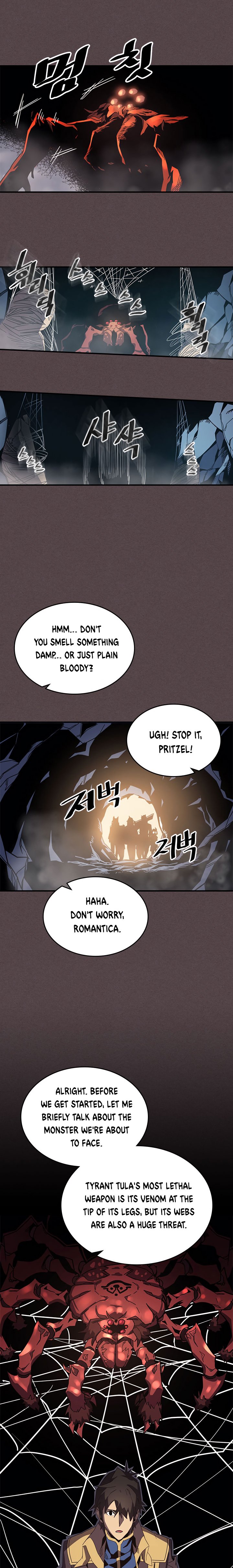 Page 11 of Chapter 109