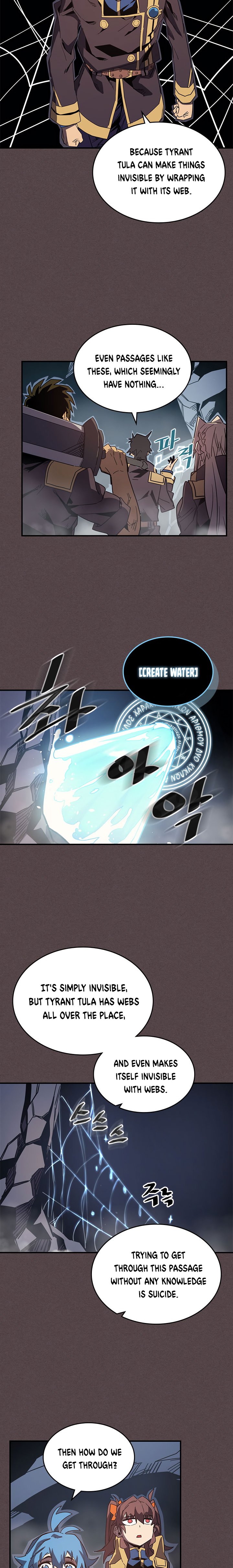 Page 12 of Chapter 109