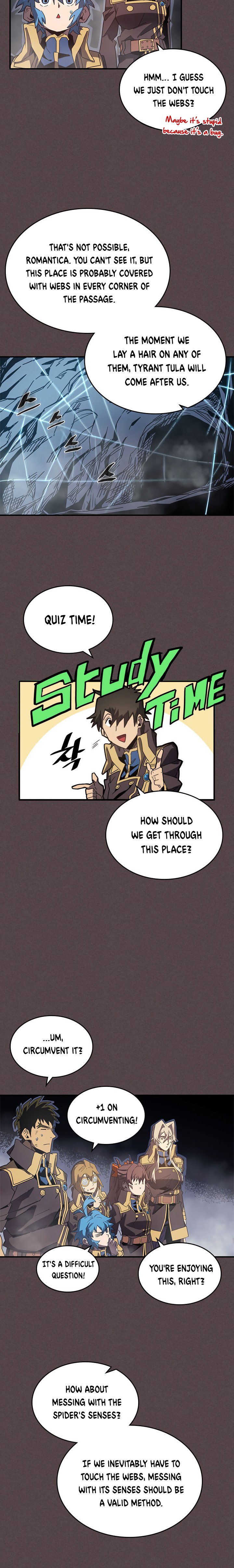 Page 13 of Chapter 109
