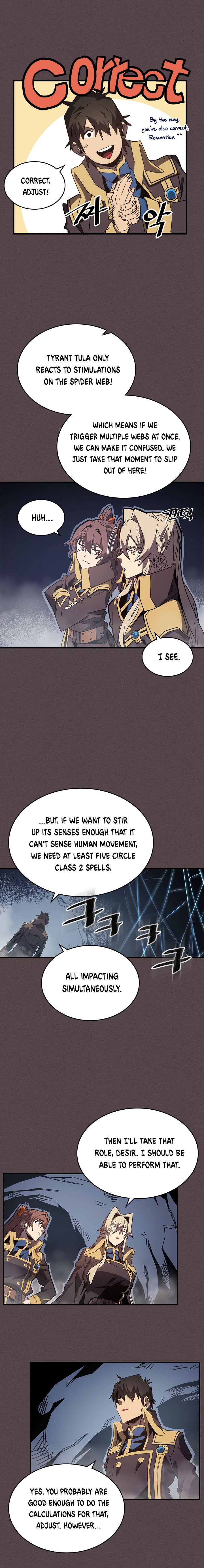 Page 14 of Chapter 109