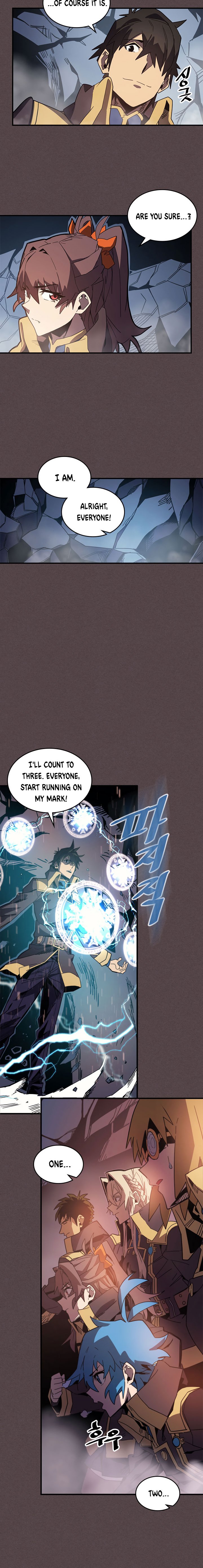 Page 16 of Chapter 109