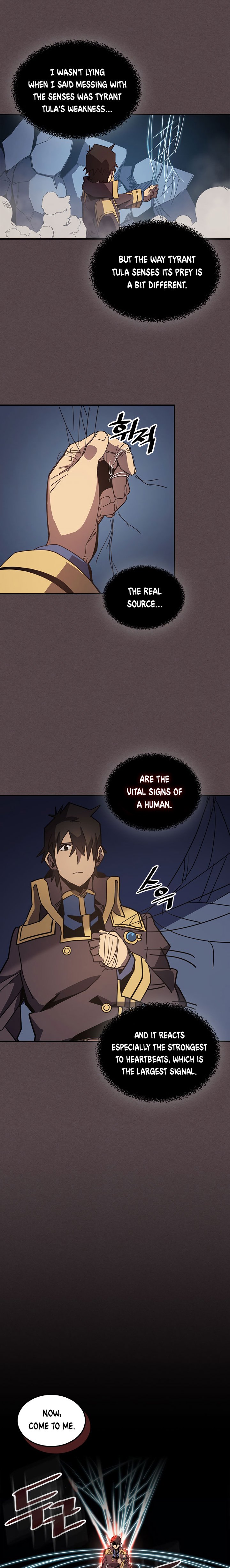 Page 18 of Chapter 109