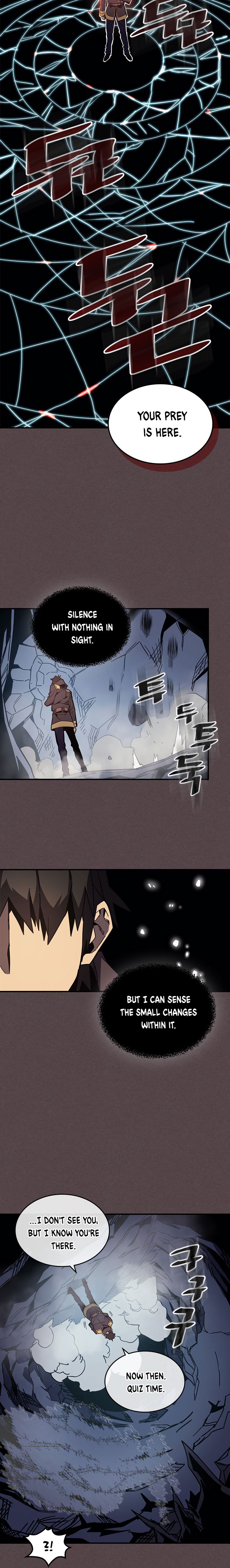Page 19 of Chapter 109