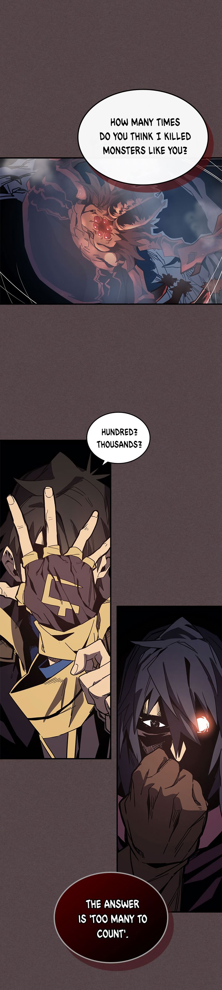 Page 20 of Chapter 109