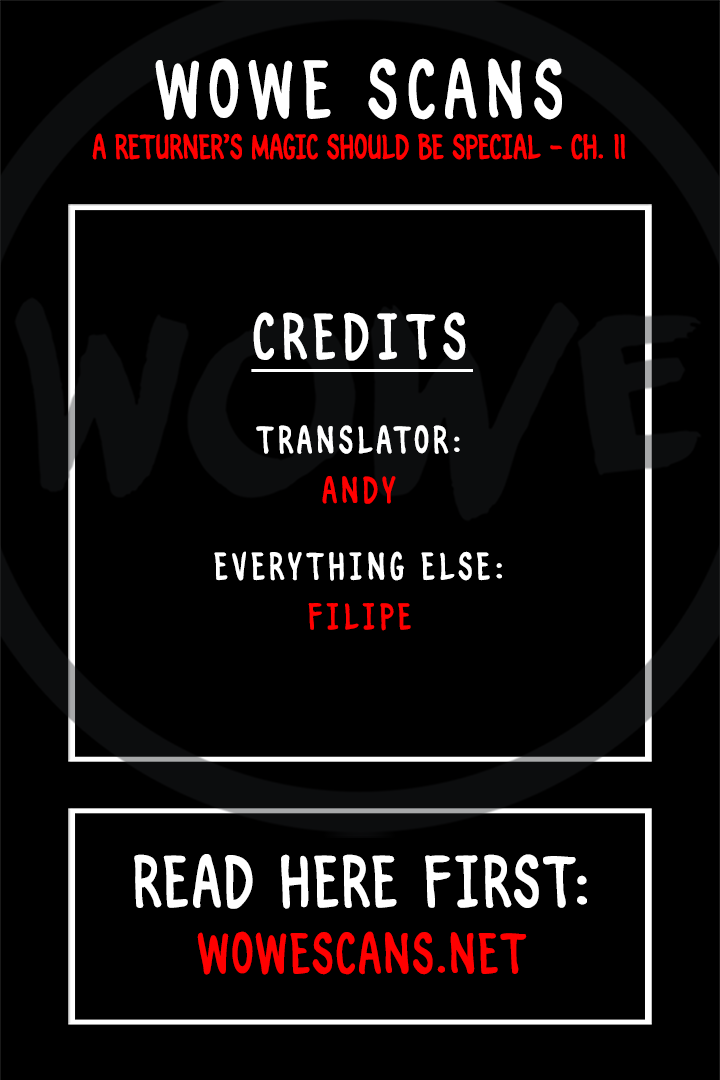 Page 1 of Chapter 11