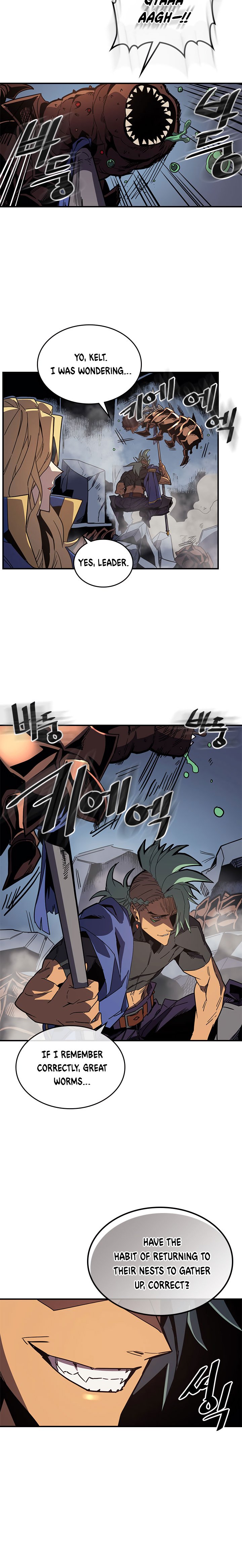 Page 10 of Chapter 110