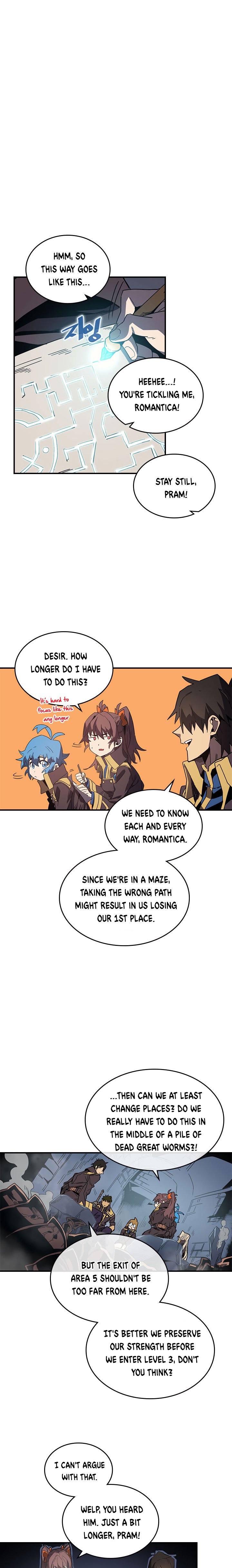 Page 11 of Chapter 110