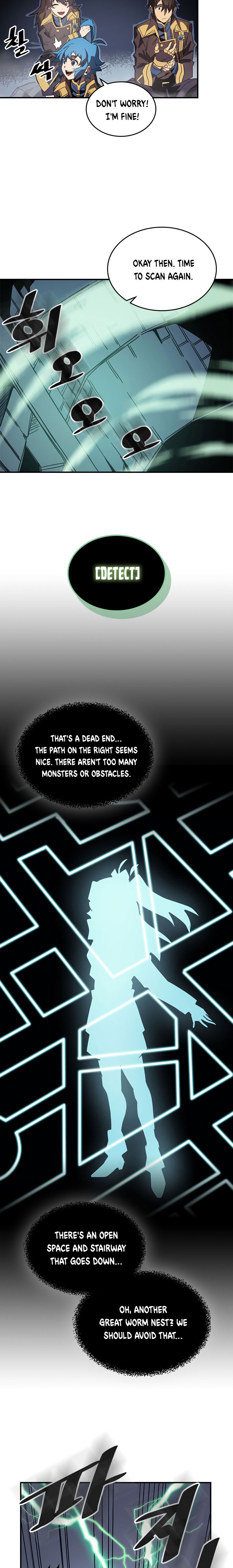 Page 12 of Chapter 110