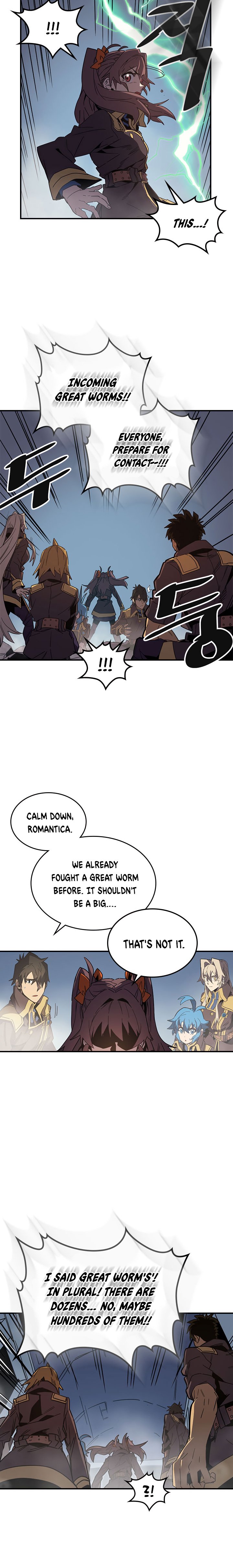 Page 13 of Chapter 110