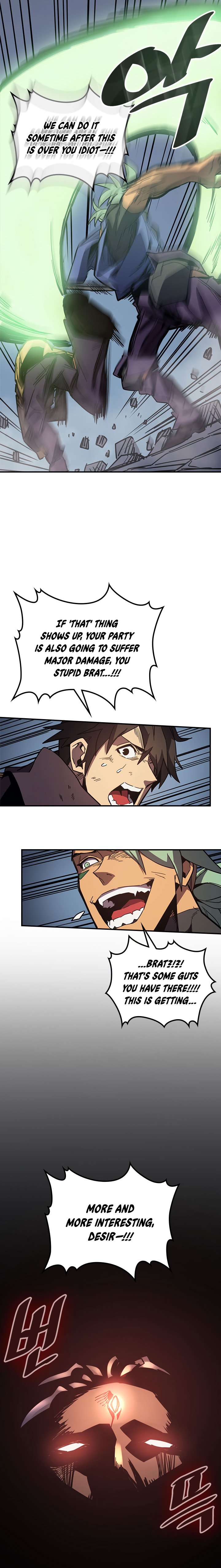 Page 21 of Chapter 110