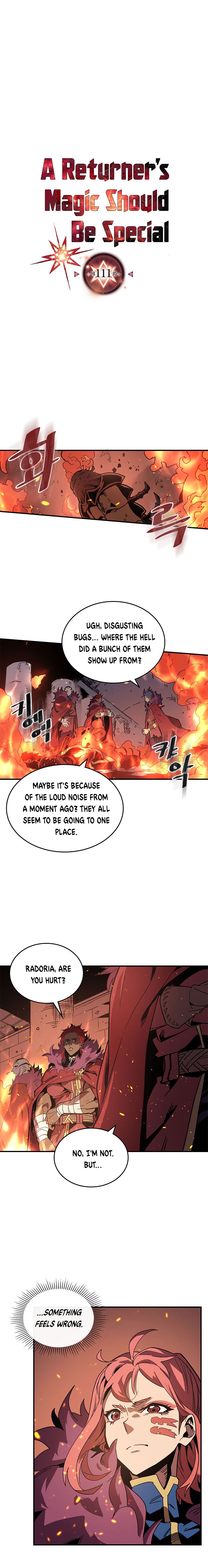 Page 2 of Chapter 111
