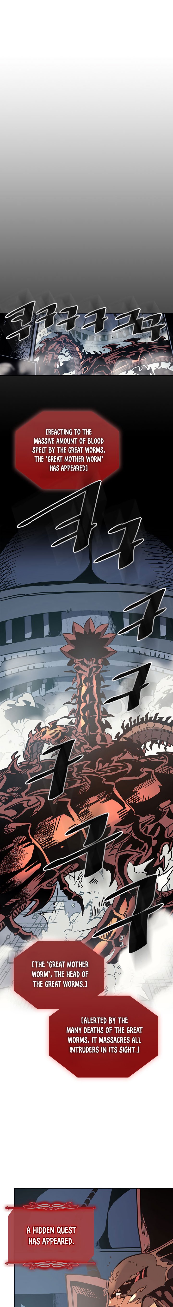 Page 3 of Chapter 111