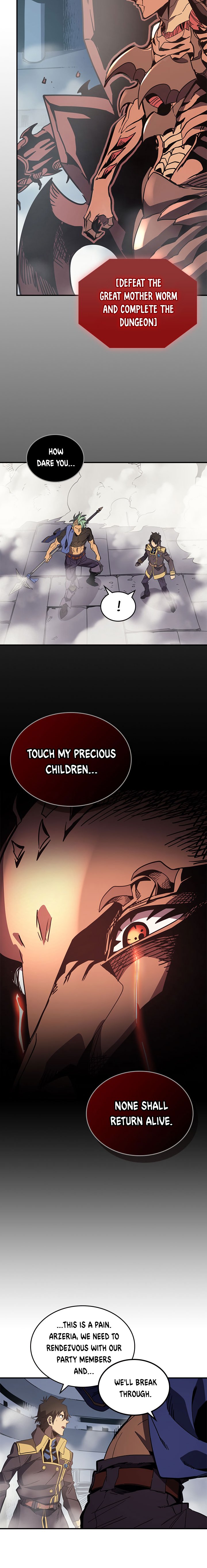 Page 4 of Chapter 111