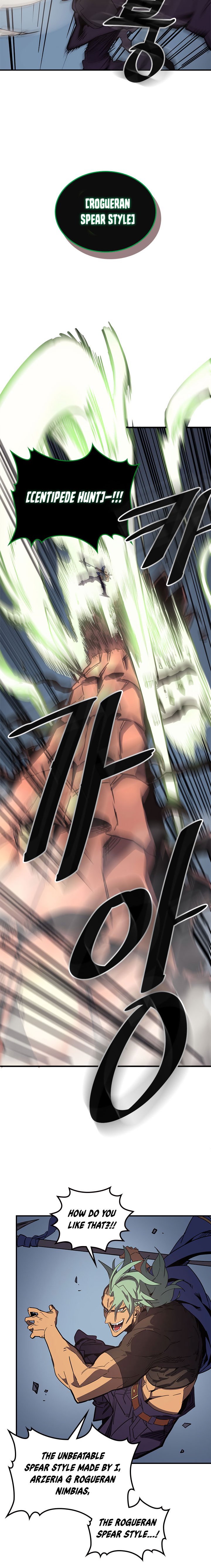 Page 6 of Chapter 111