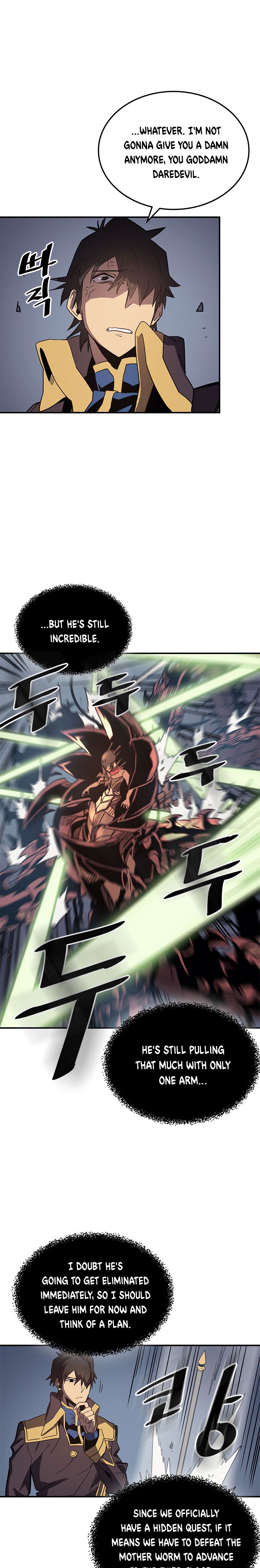 Page 9 of Chapter 111