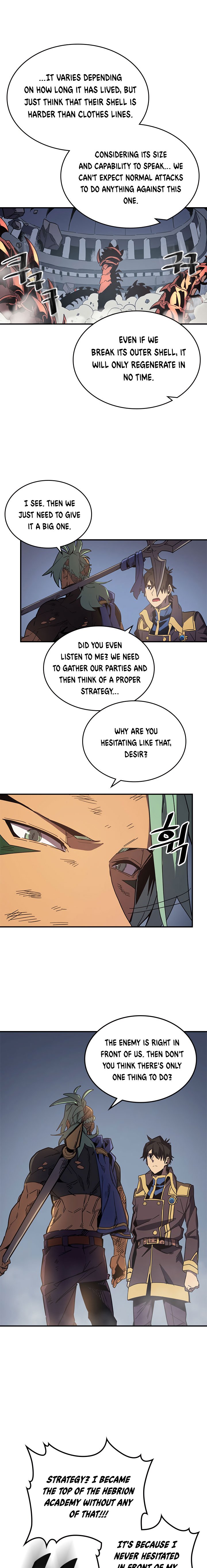 Page 11 of Chapter 111