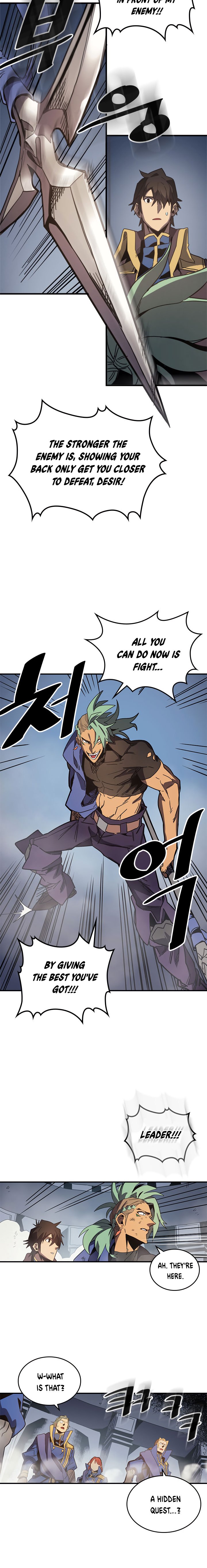 Page 12 of Chapter 111