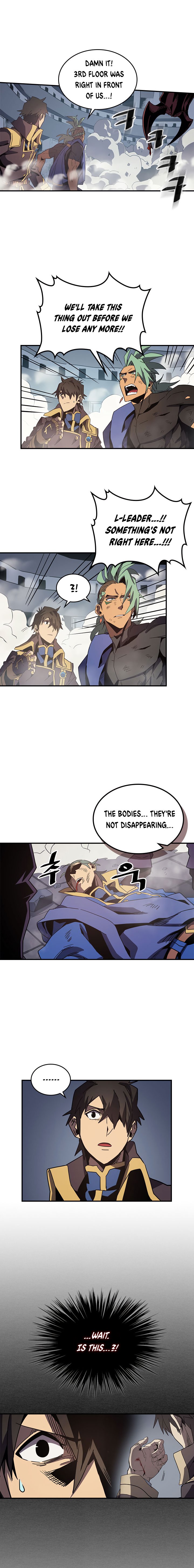 Page 14 of Chapter 111