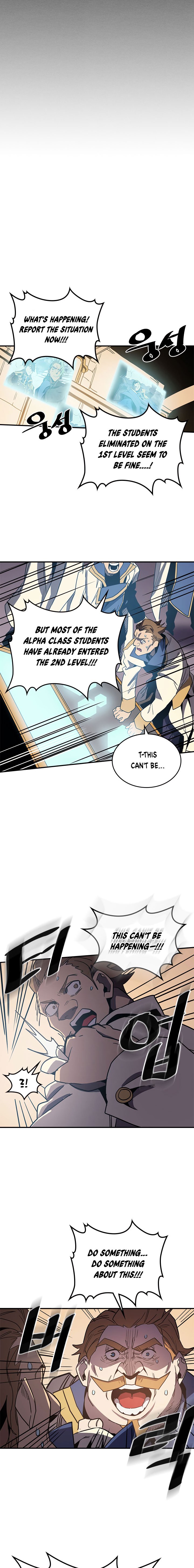 Page 15 of Chapter 111