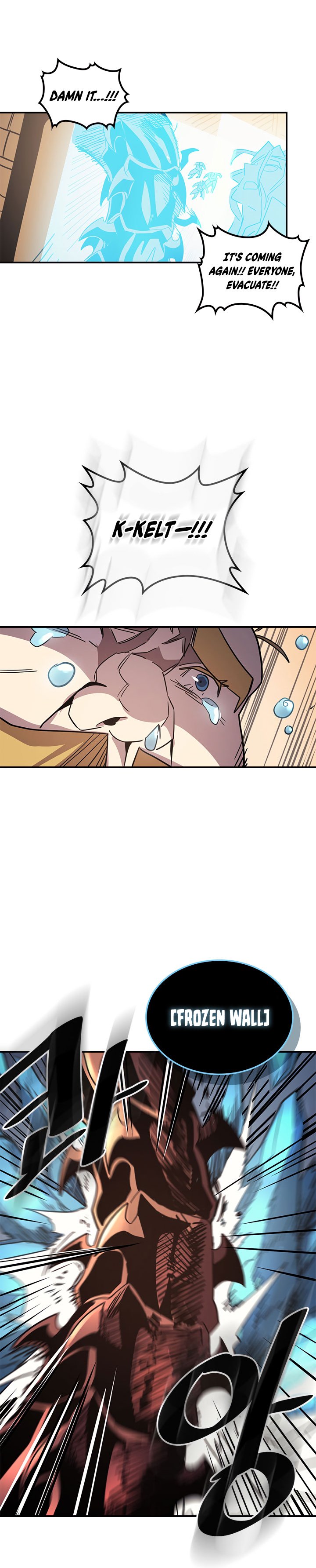 Page 17 of Chapter 111