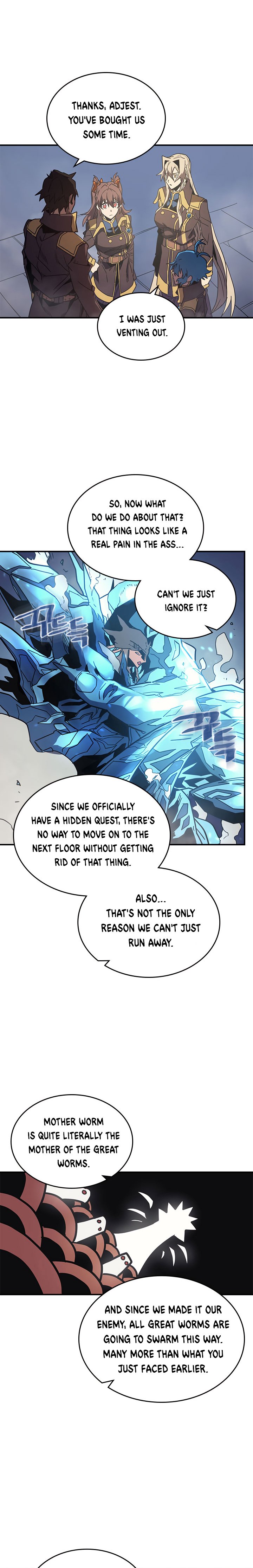 Page 6 of Chapter 112