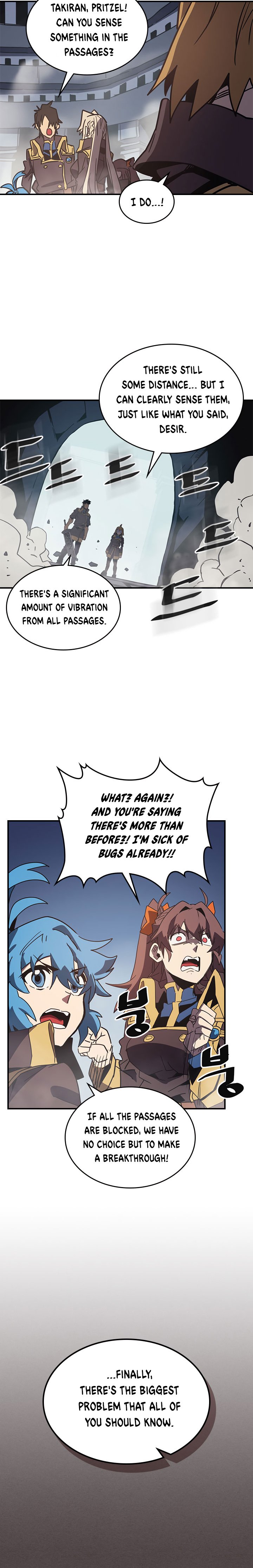 Page 7 of Chapter 112