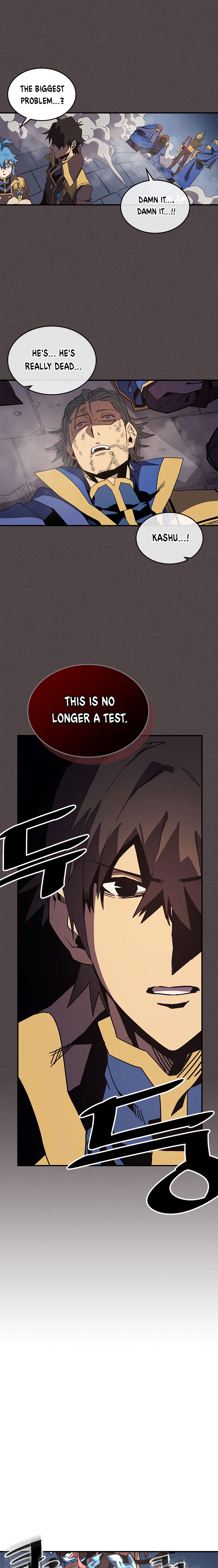 Page 8 of Chapter 112