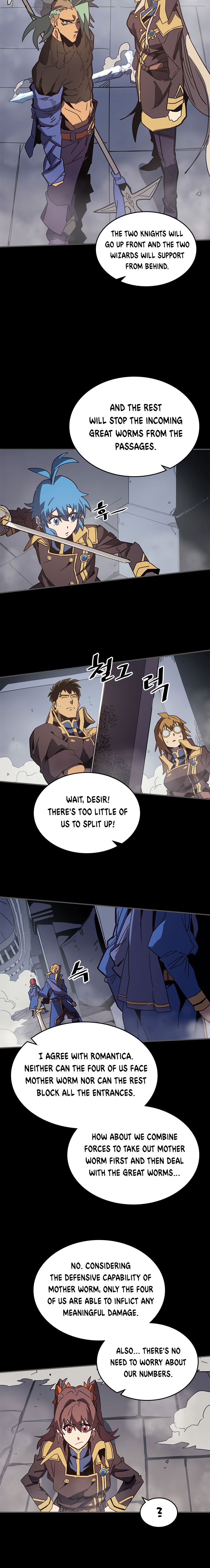 Page 13 of Chapter 112