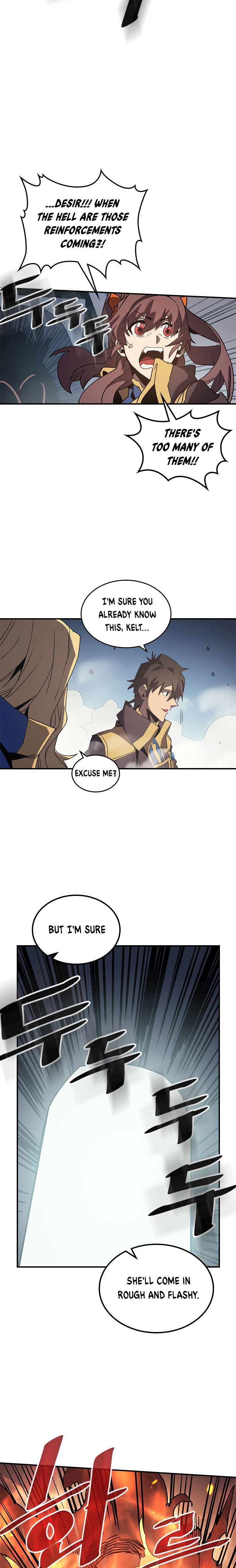 Page 15 of Chapter 112