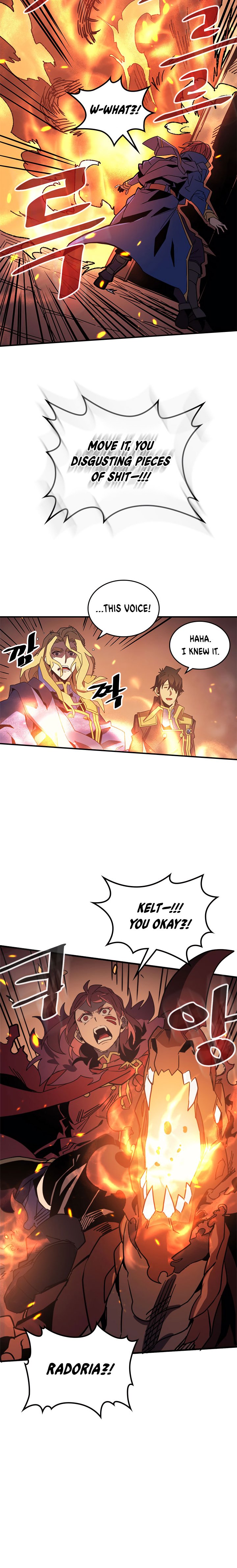 Page 16 of Chapter 112