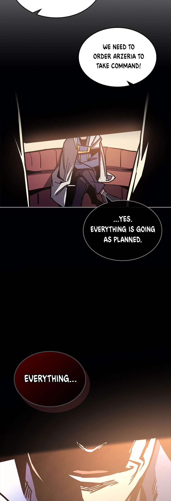 Page 18 of Chapter 112