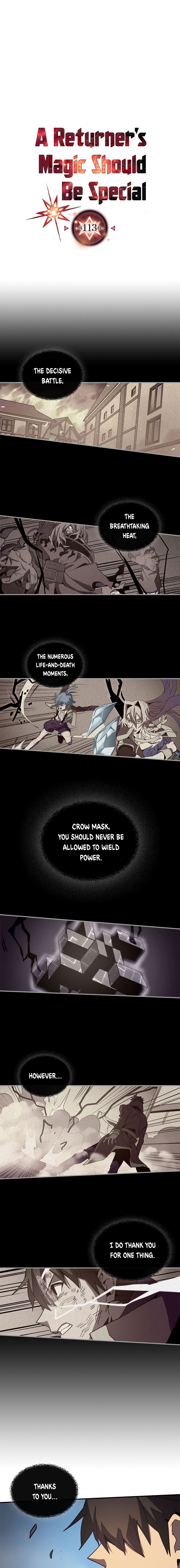 Page 2 of Chapter 113