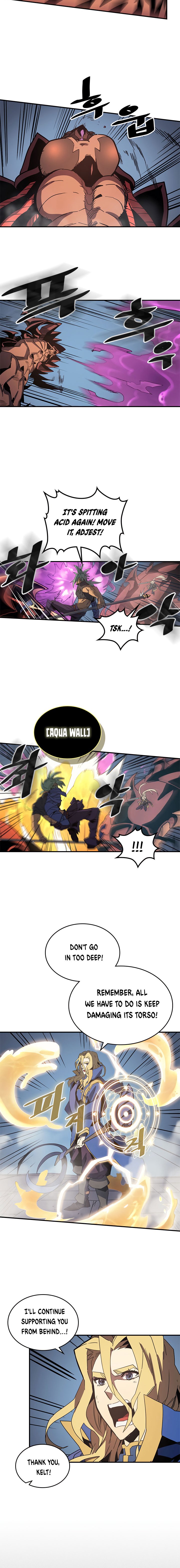 Page 4 of Chapter 113