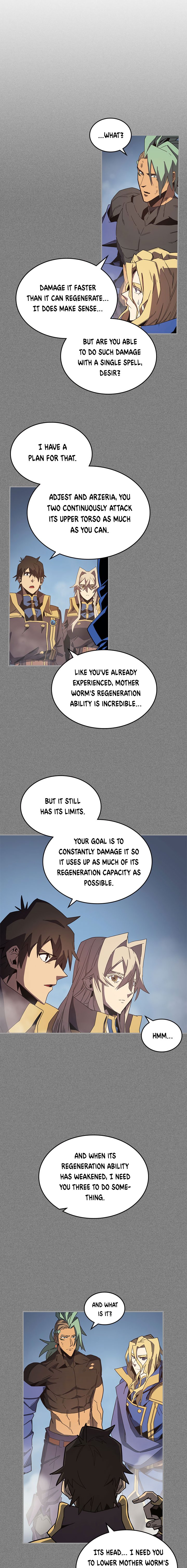 Page 5 of Chapter 113