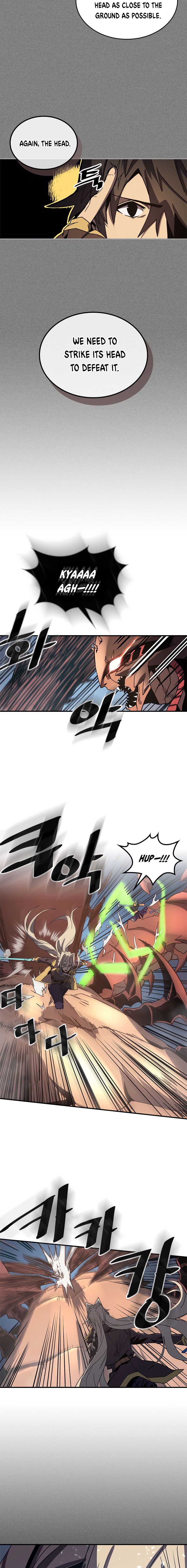 Page 6 of Chapter 113