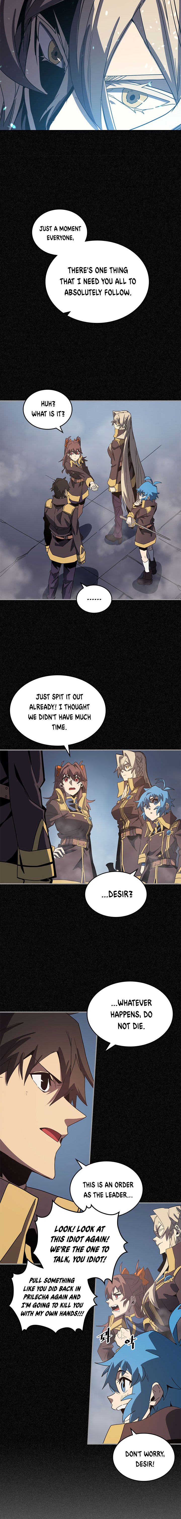 Page 7 of Chapter 113
