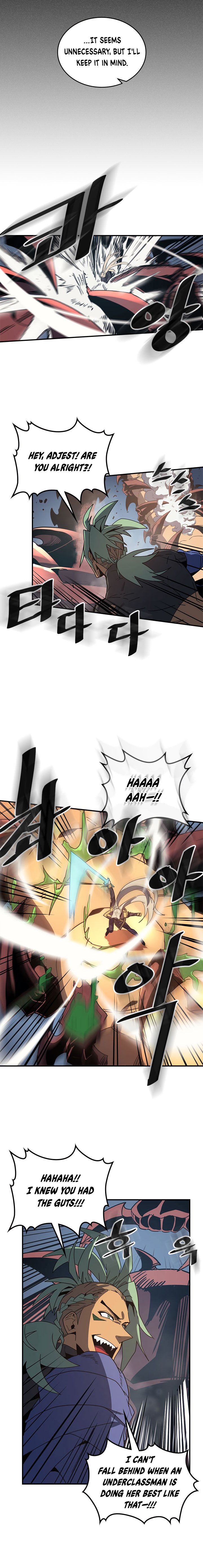 Page 8 of Chapter 113