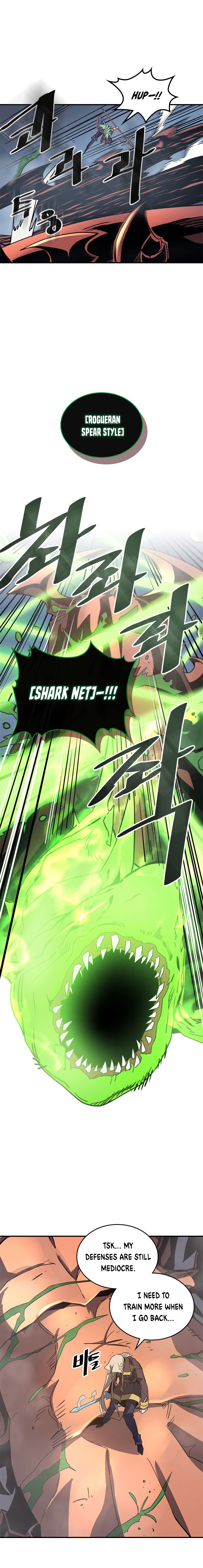 Page 9 of Chapter 113