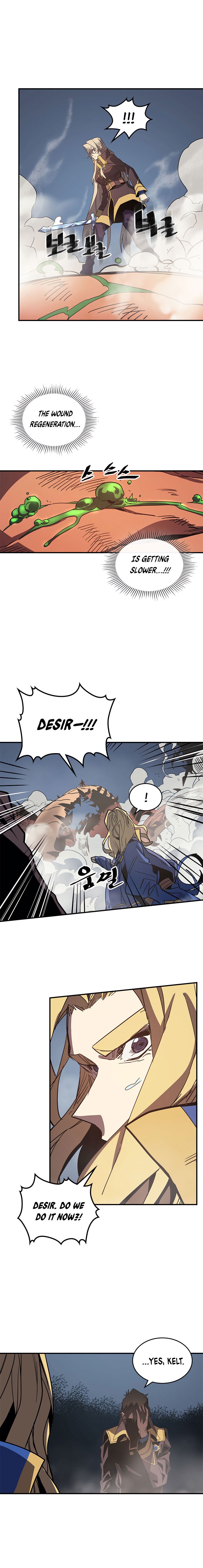 Page 10 of Chapter 113