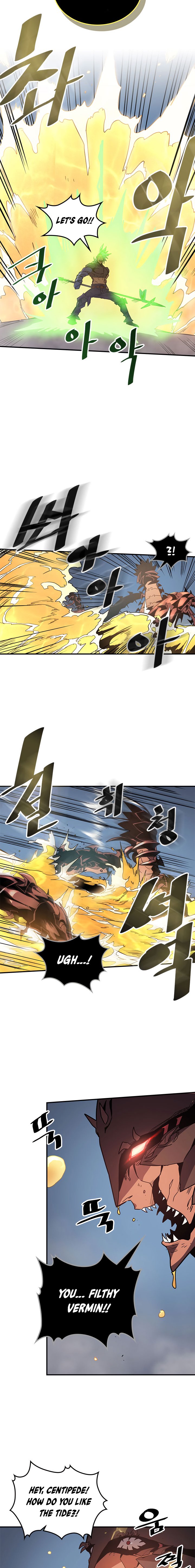 Page 12 of Chapter 113