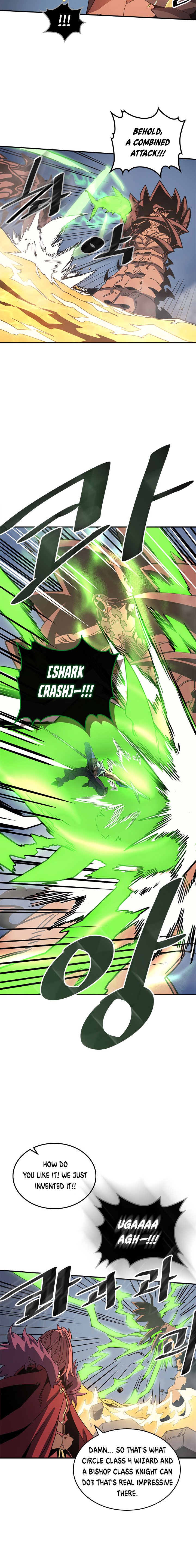 Page 13 of Chapter 113