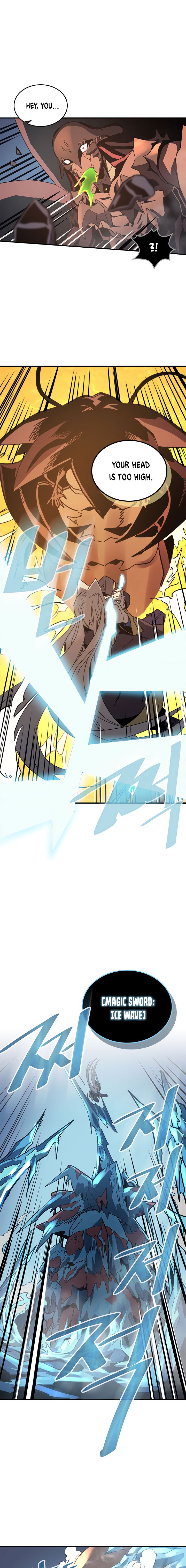 Page 14 of Chapter 113