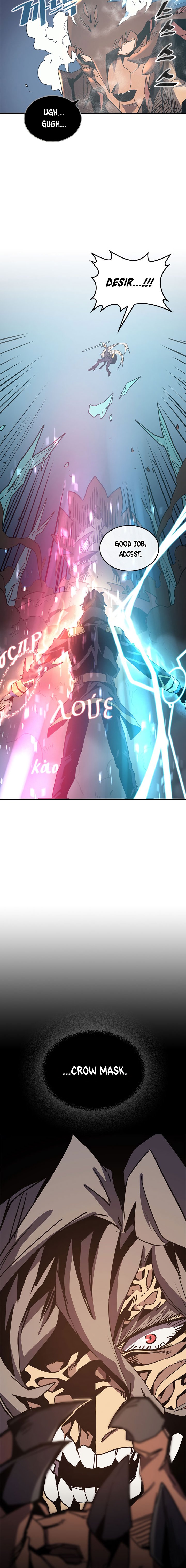 Page 15 of Chapter 113