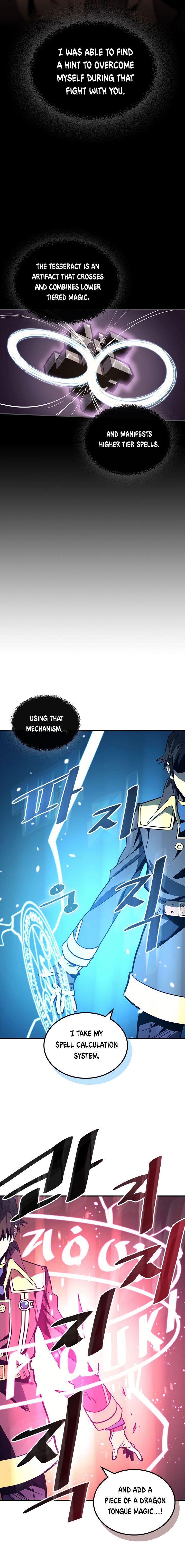 Page 16 of Chapter 113