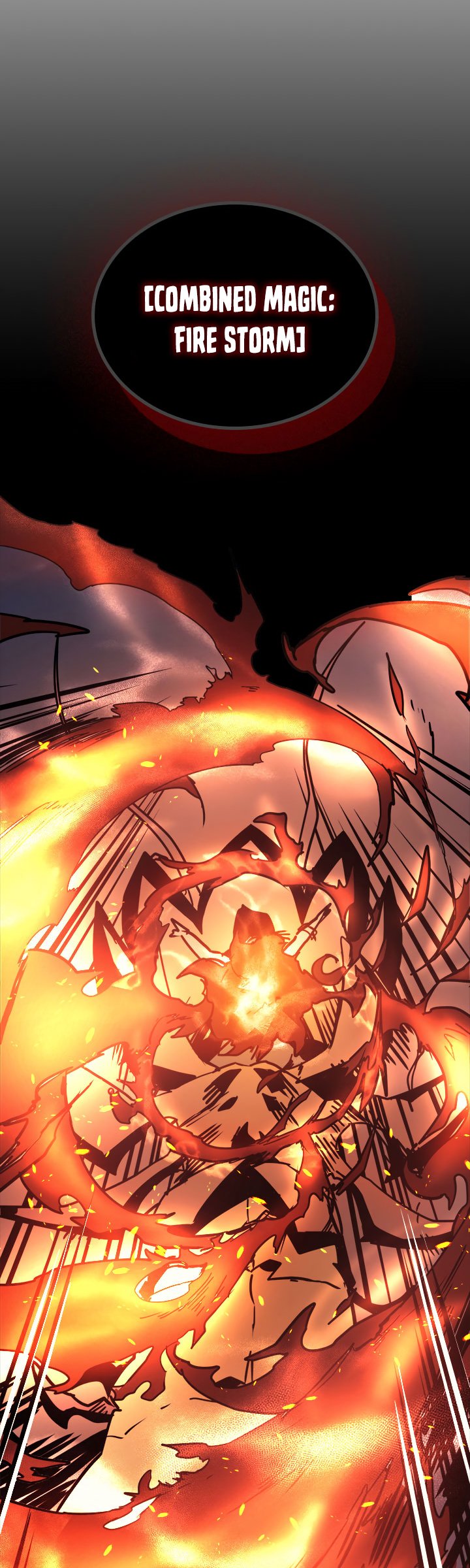 Page 18 of Chapter 113