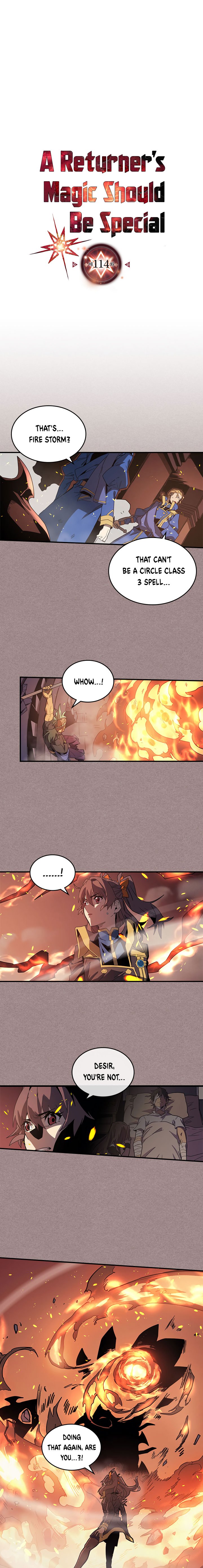 Page 2 of Chapter 114