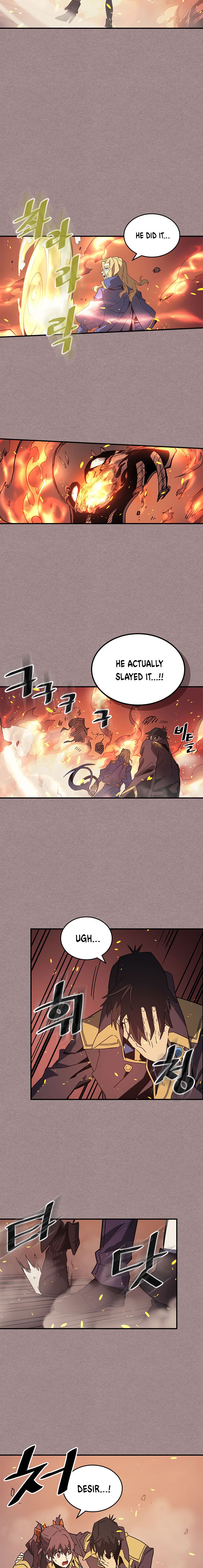 Page 3 of Chapter 114