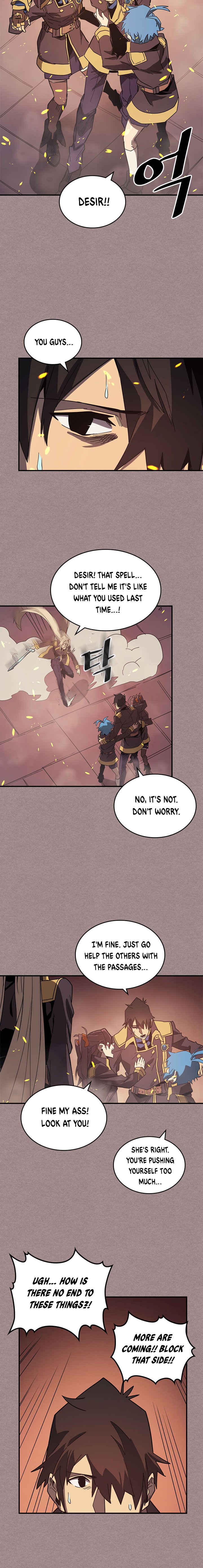 Page 4 of Chapter 114
