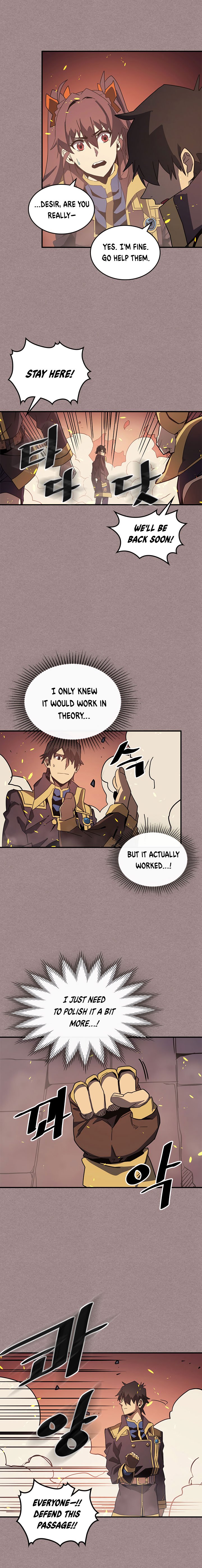 Page 5 of Chapter 114