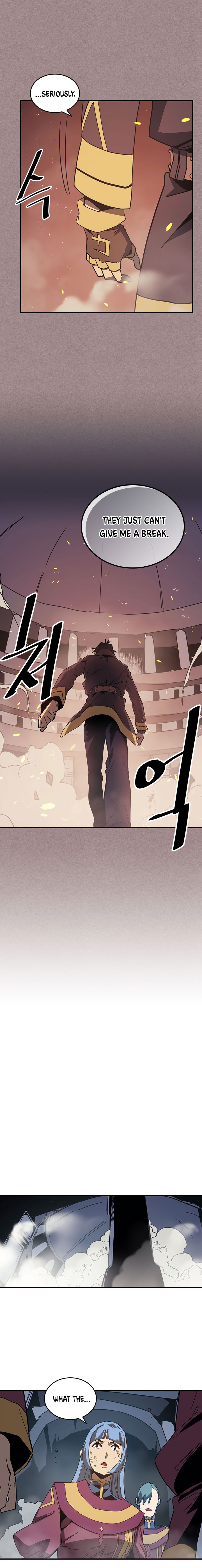 Page 6 of Chapter 114
